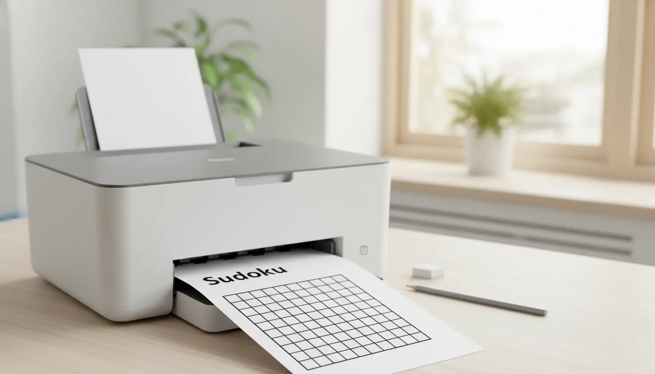 la times sudoku puzzle