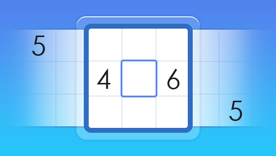 easy sudoku print out