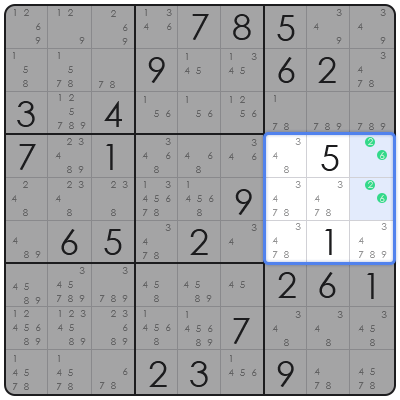sudoku in tamil